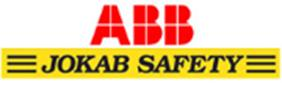 ABB Jokab Safety