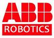 ABB Robotics