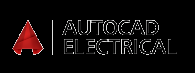 AutoCAD Electrical