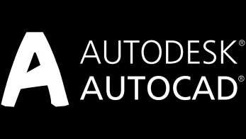 Autodesk AutoCAD