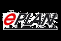 EPLAN