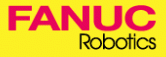FANUC Robotics