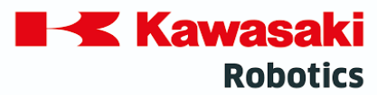 Kawasaki Robotics
