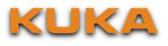 KUKA
