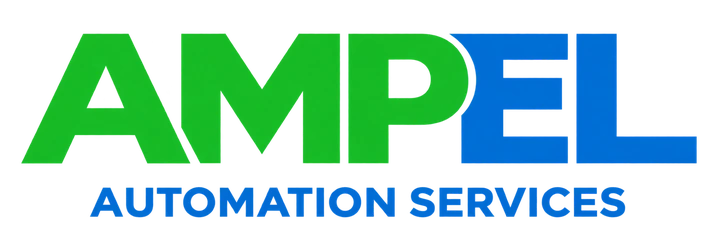 AMPEL Automation Services