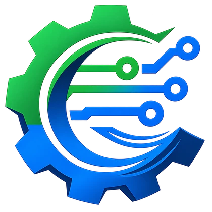 AMPEL symbol