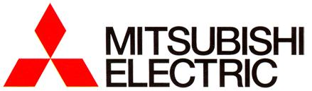 Mitsubishi Electric