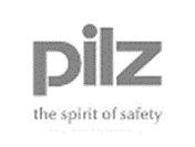 Pilz