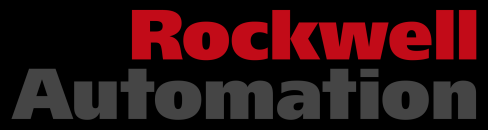 Rockwell Automation