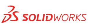 SOLIDWORKS